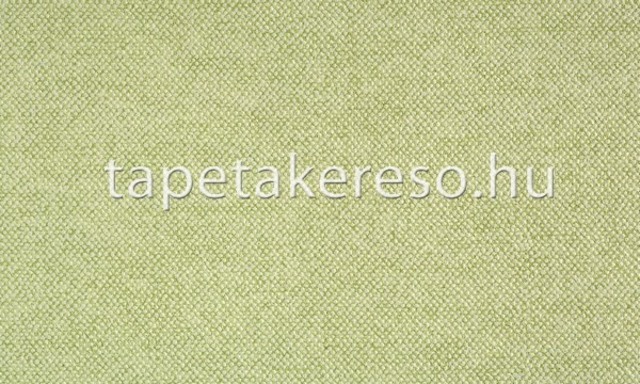 Thumb flamant suite 1