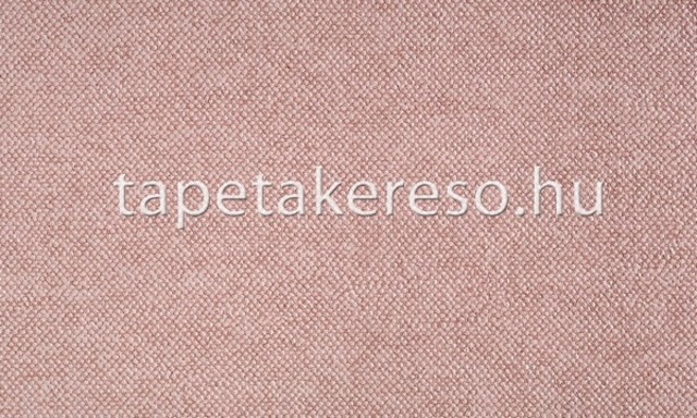 Thumb flamant suite 1