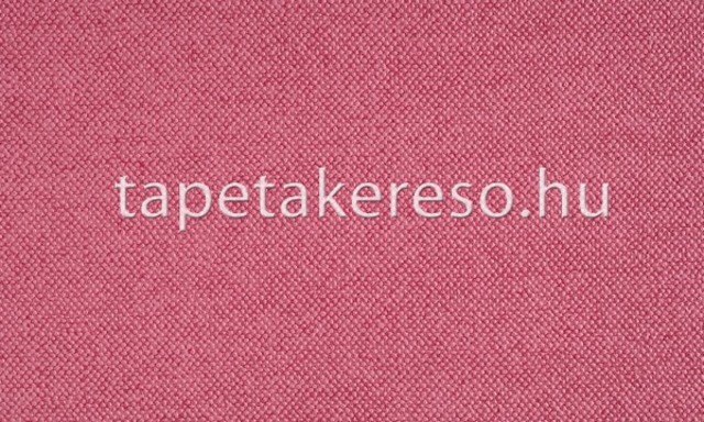 Thumb flamant suite 1