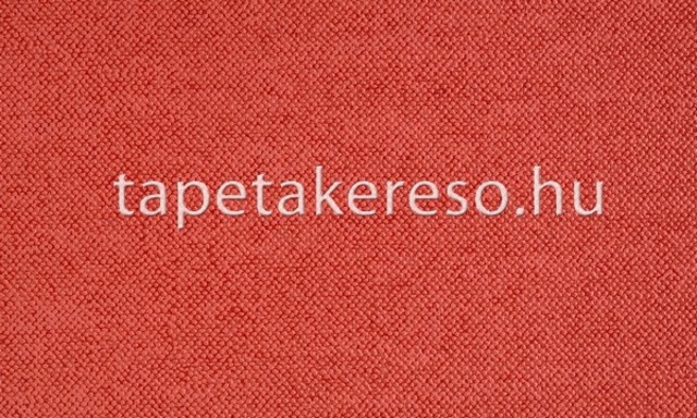 Thumb flamant suite 1