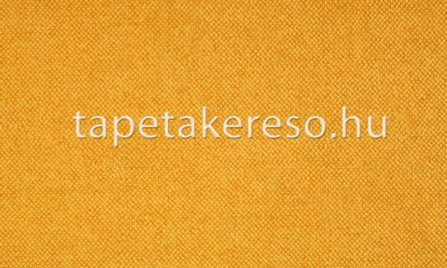 Thumb flamant suite 1