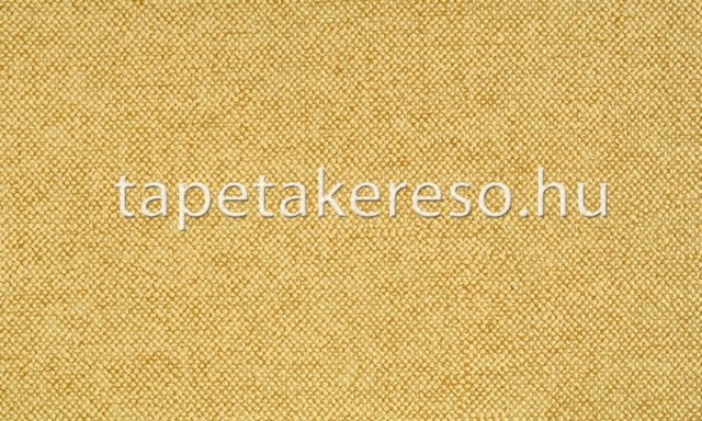 Thumb flamant suite 1