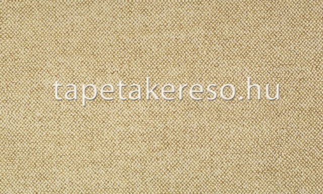 Thumb flamant suite 1