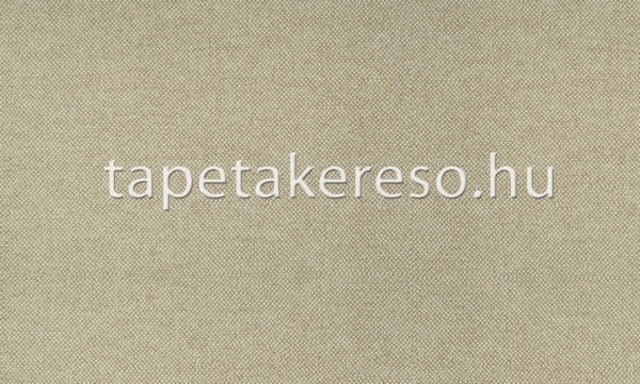 Thumb flamant suite 1