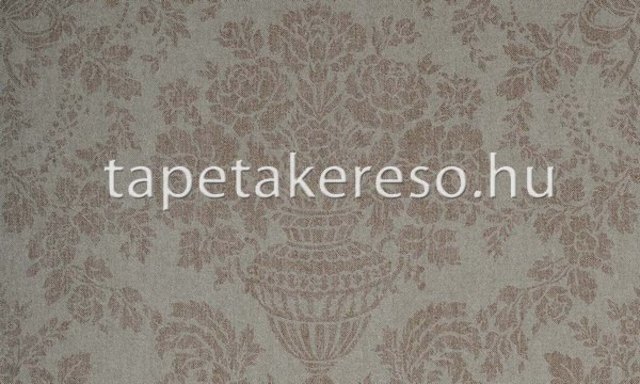 Thumb flamant suite 5