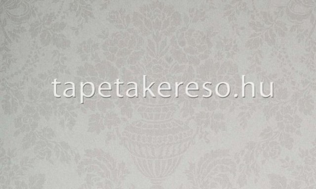 Thumb flamant suite 5