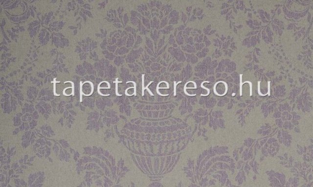 Thumb flamant suite 5