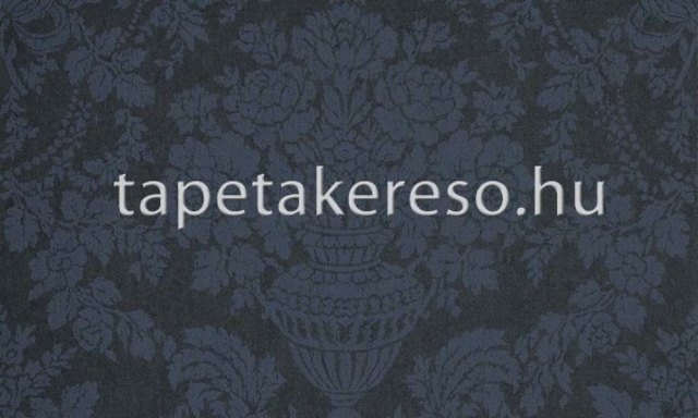 Thumb flamant suite 5