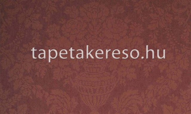 Thumb flamant suite 5