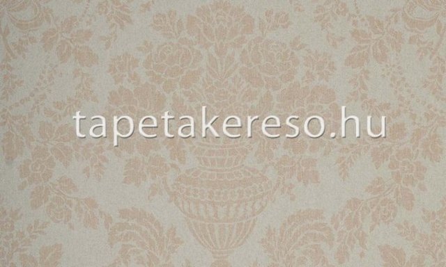 Thumb flamant suite 5