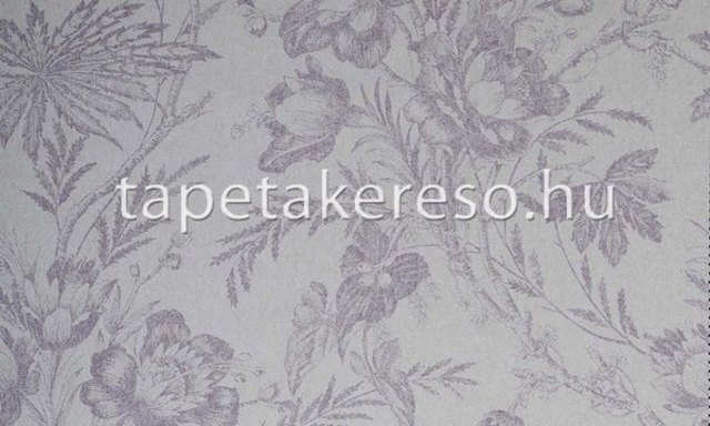 Thumb flamant suite 5