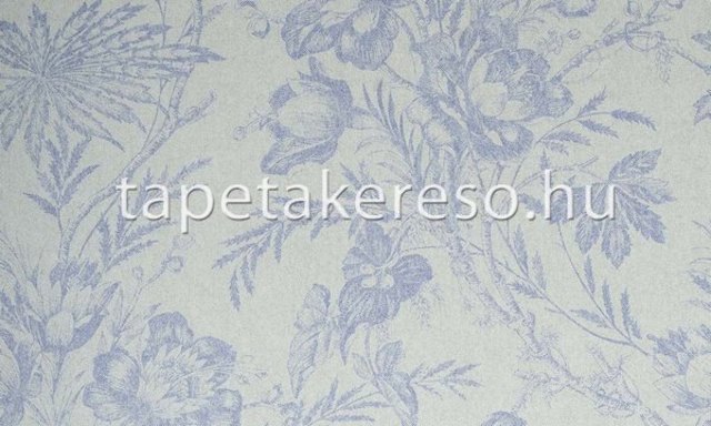 Thumb flamant suite 5