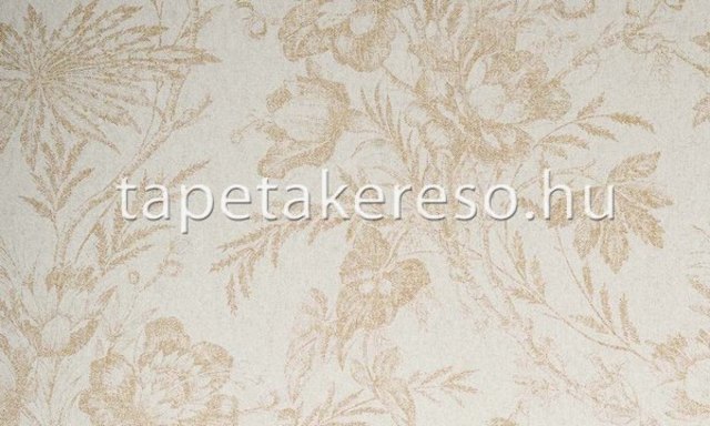 Thumb flamant suite 5