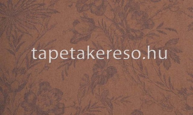 Thumb flamant suite 5