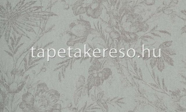 Thumb flamant suite 5