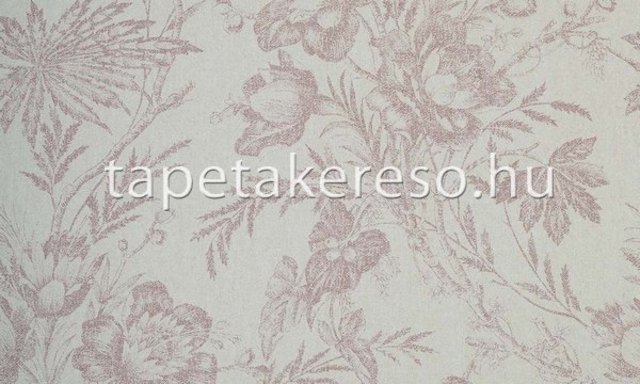 Thumb flamant suite 5