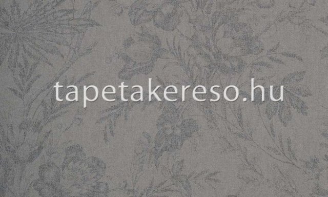 Thumb flamant suite 5