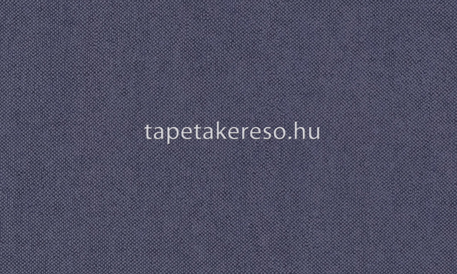 Thumb flamant suite 5