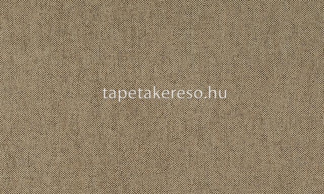 Thumb flamant suite 5