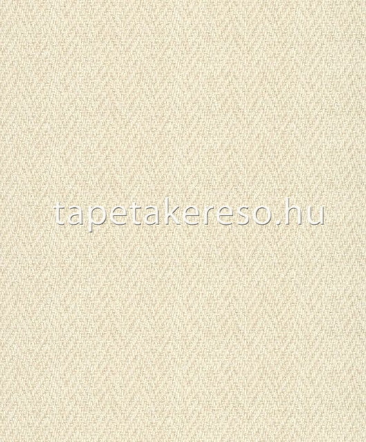 Thumb flamant suite 5