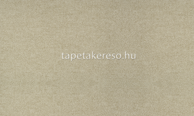 Thumb flamant suite 5