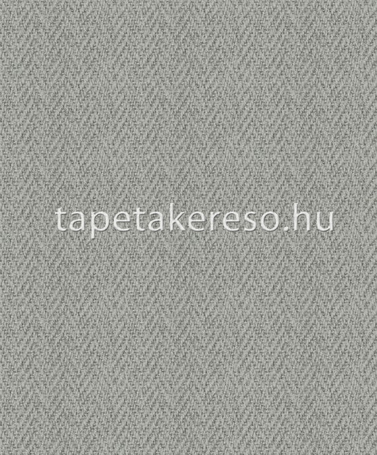 Thumb flamant suite 5