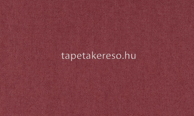 Thumb flamant suite 5