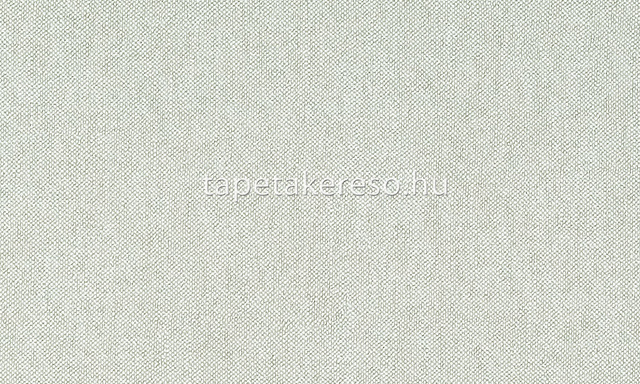 Thumb flamant suite 5