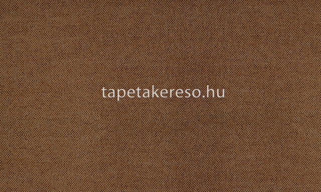 Thumb flamant suite 5