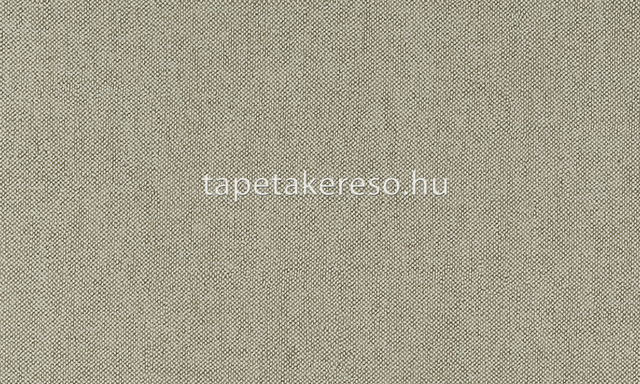 Thumb flamant suite 5