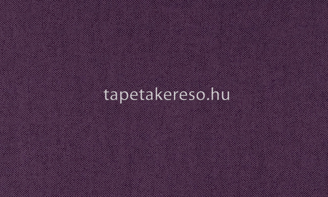 Thumb flamant suite 5