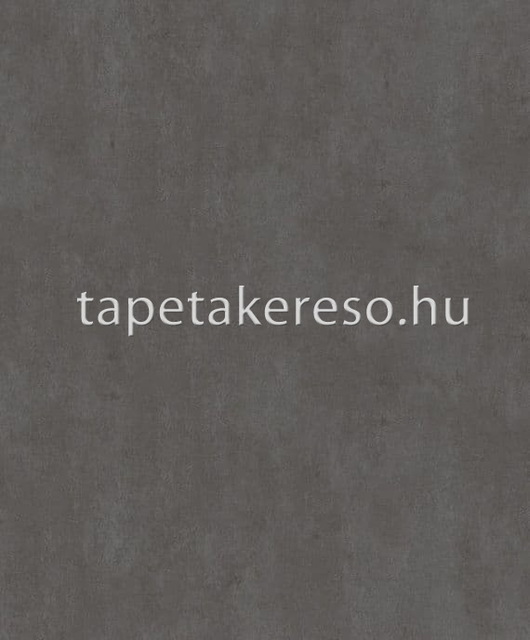 Thumb flamant suite 5