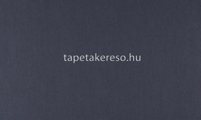 Thumb flamant suite 5