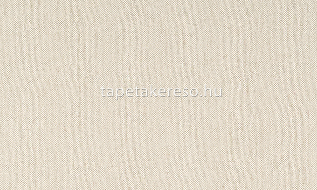 Thumb flamant suite 5