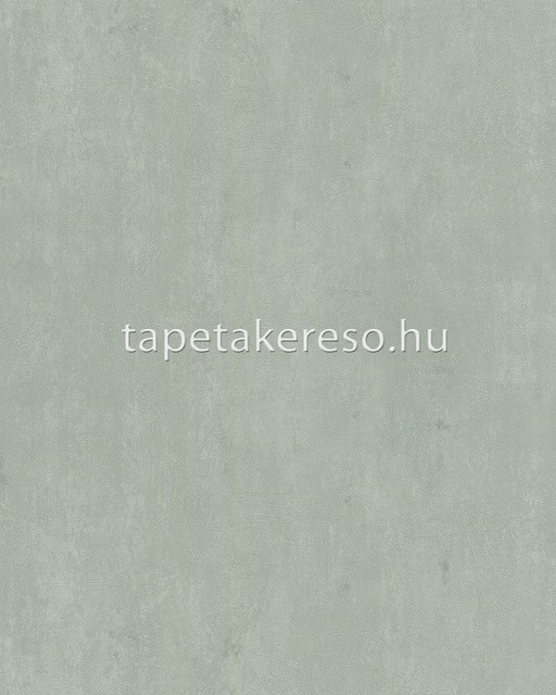 Thumb flamant suite 5