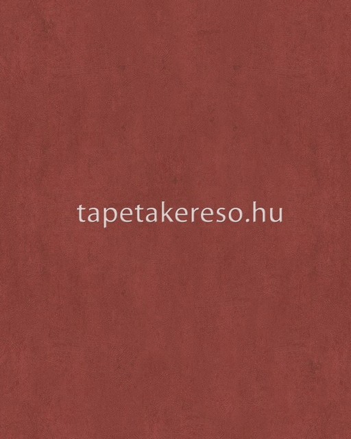 Thumb flamant suite 5