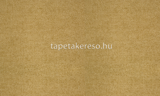 Thumb flamant suite 5