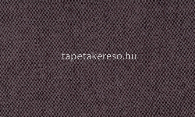 Thumb flamant suite 5