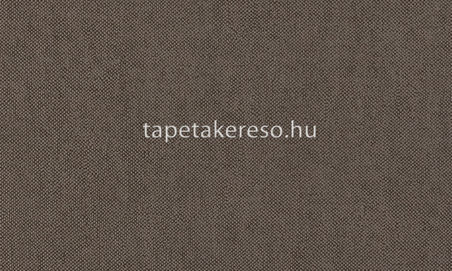 Thumb flamant suite 5