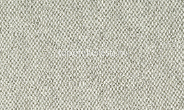 Thumb flamant suite 5