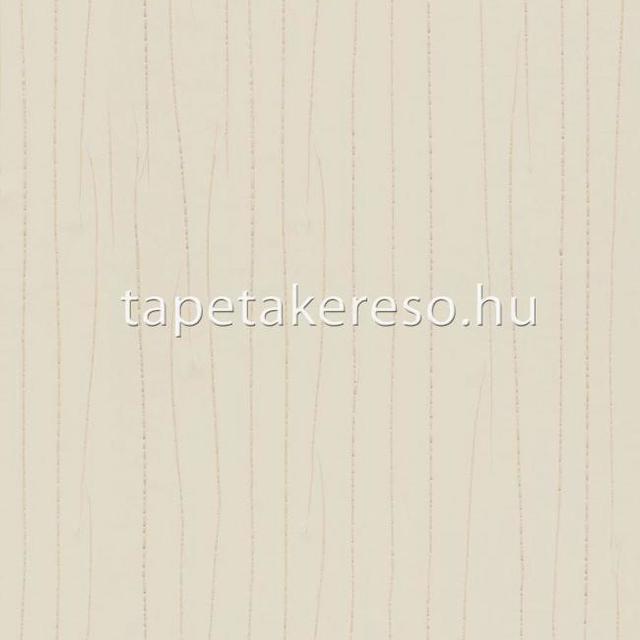 Thumb crush noble walls