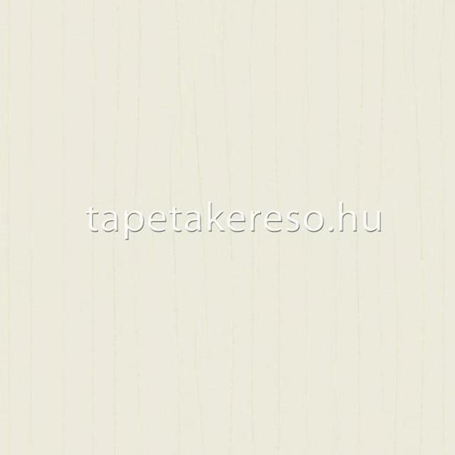 Thumb crush noble walls