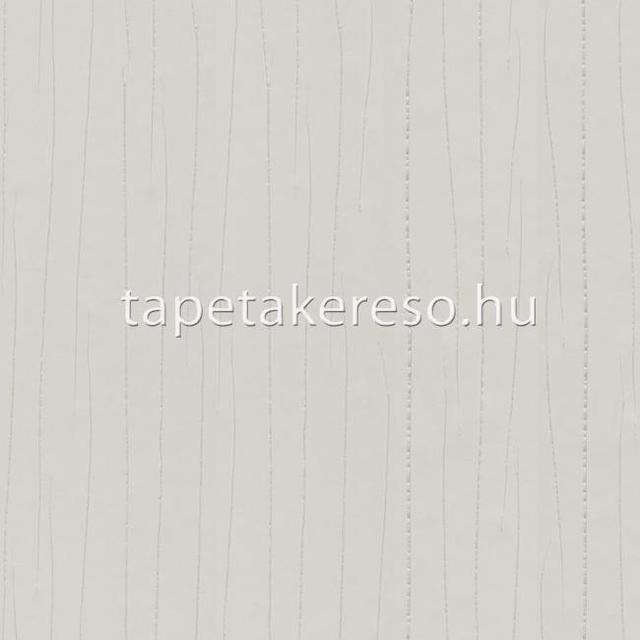 Thumb crush noble walls