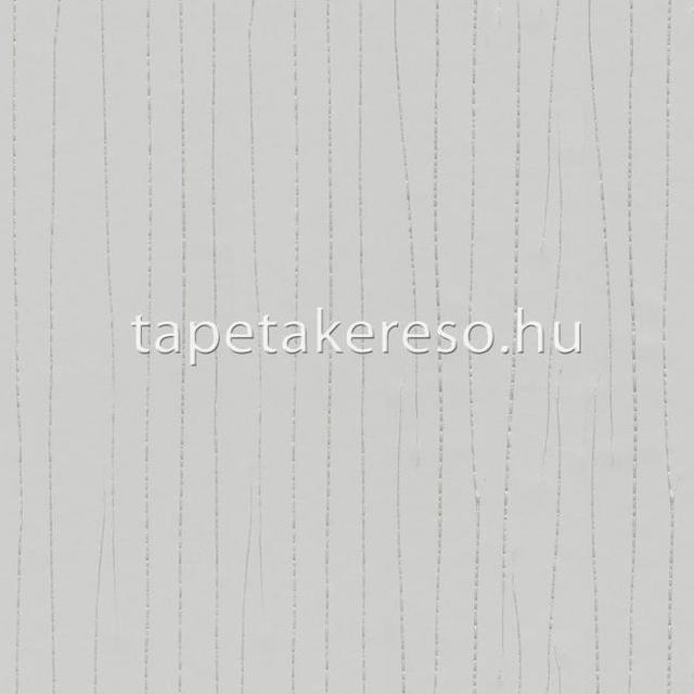 Thumb crush noble walls