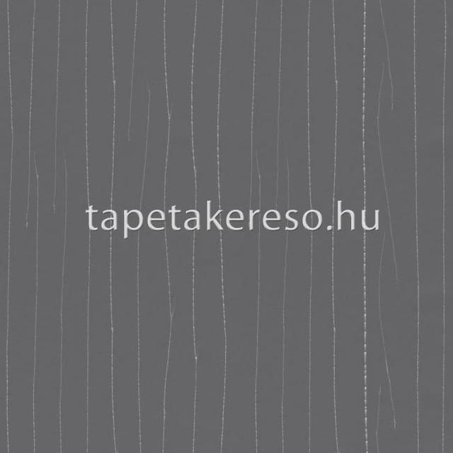 Thumb crush noble walls