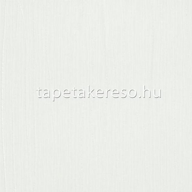 Thumb crush noble walls