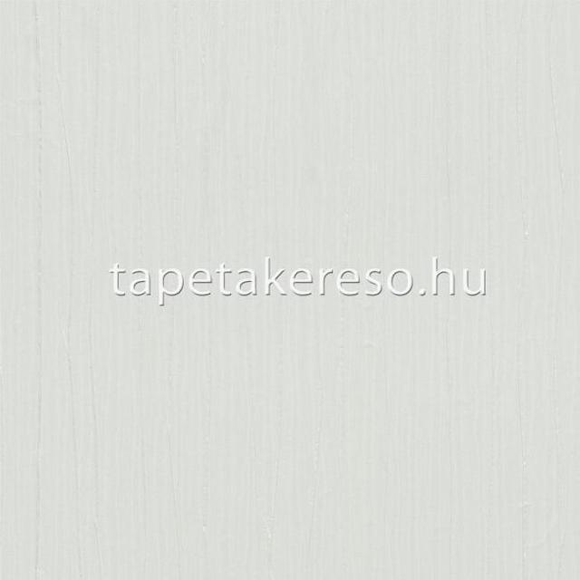 Thumb crush noble walls