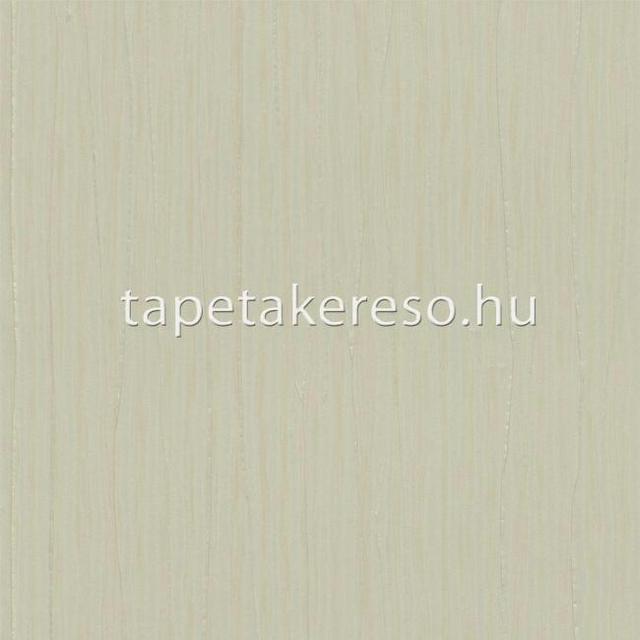 Thumb crush noble walls