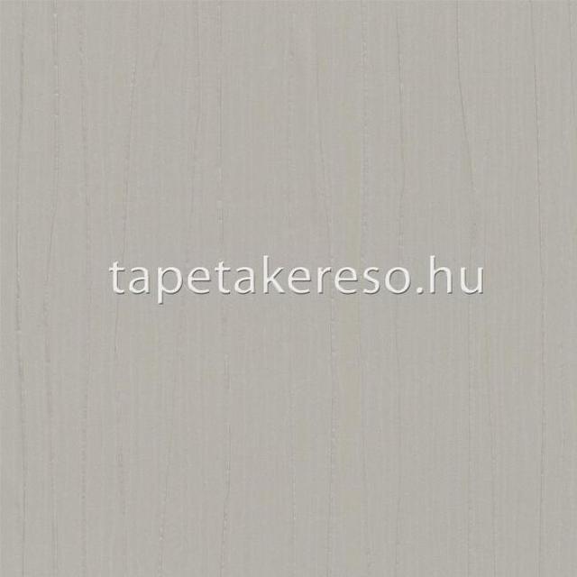 Thumb crush noble walls