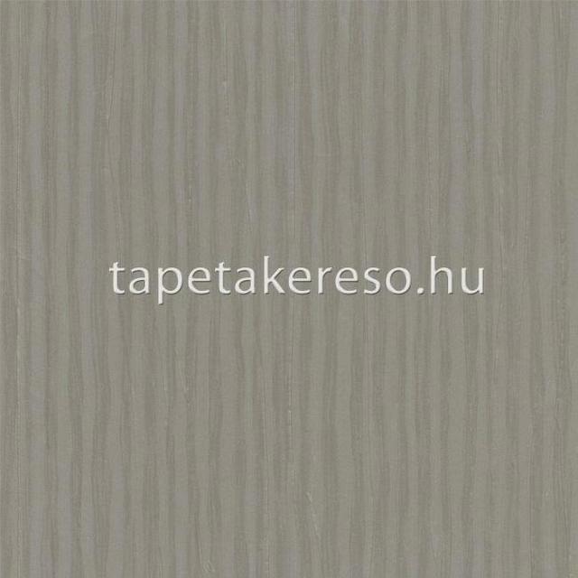 Thumb crush noble walls